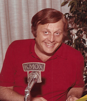 Jack Carney