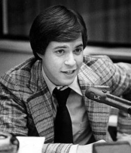 Bob Costas