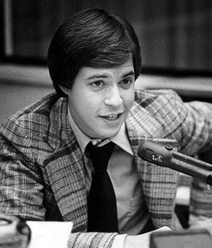 Bob Costas