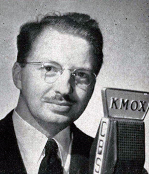 Rex Davis