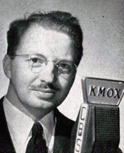 Rex Davis
