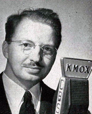 Rex Davis