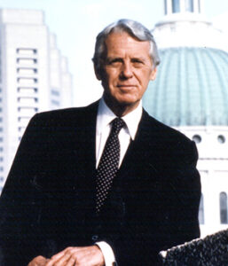 Robert Hyland