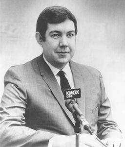 Jim White