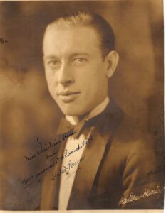 Herbert Berger