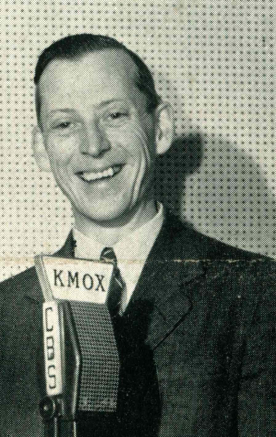 Al Bland