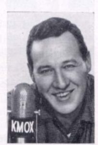 Bud Blattner