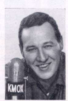 Bud Blattner