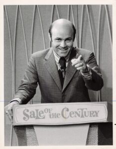 Joe Garagiola
