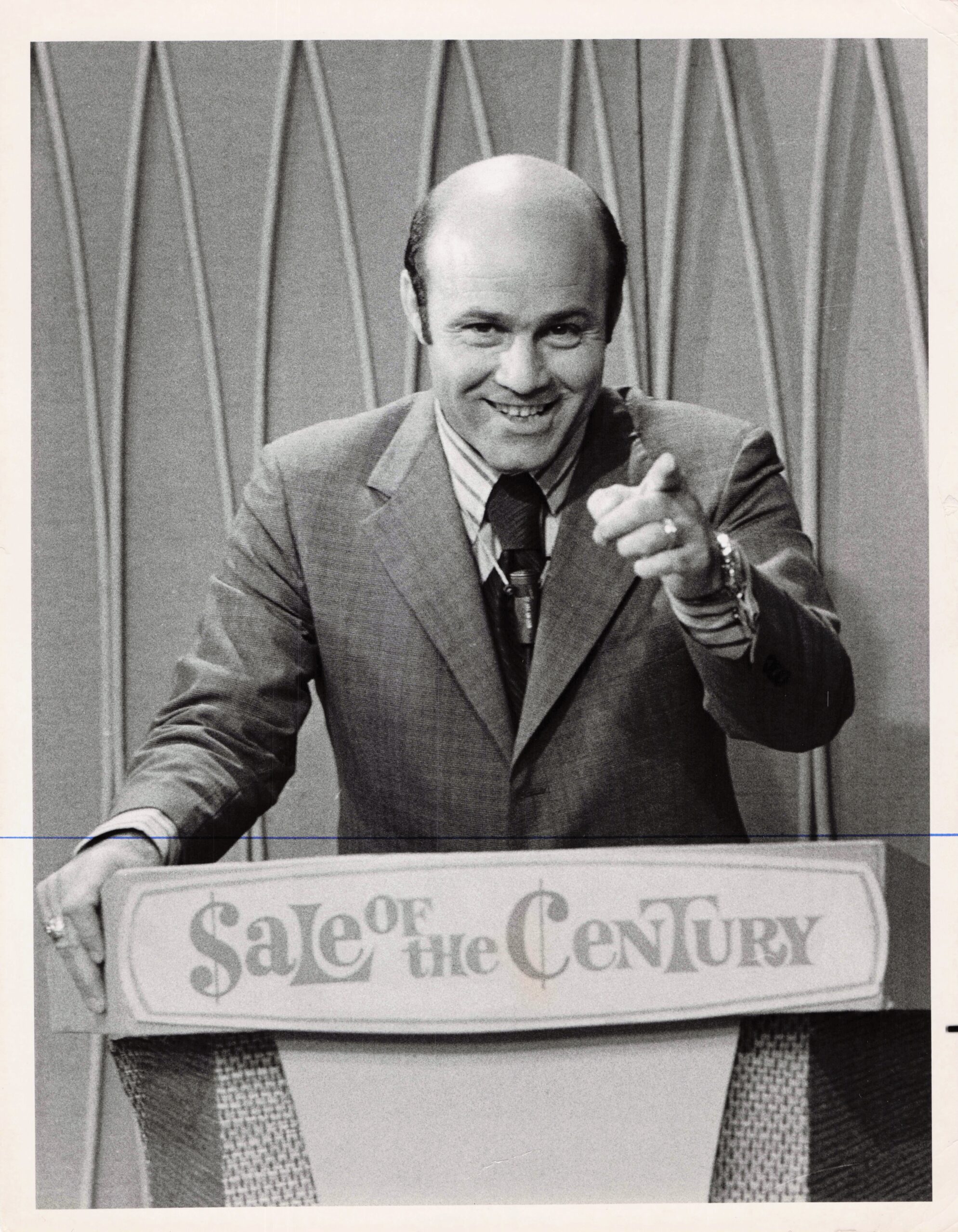 Joe Garagiola