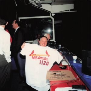 Rush Limbaugh