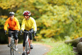Finding Time For Fitness Training