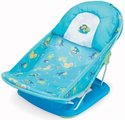 2 Million Baby Bathers Recalled
