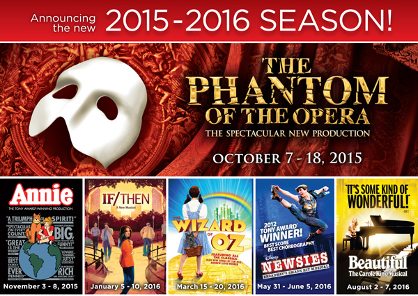 BroadwaySD_SEASON_600px