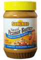 139 New Products Added to Peanut Recall