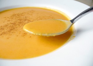 Two Great Recipes for the Holiday
