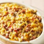 Family-Friendly and Fun Dinners