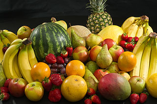 Simple Tips To Improve Digestion