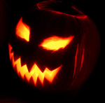 Family-Friendly Halloween Happenings
