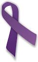 Break the Silence