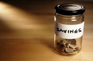 5 Steps to Teach Kids About Spending vs. Saving