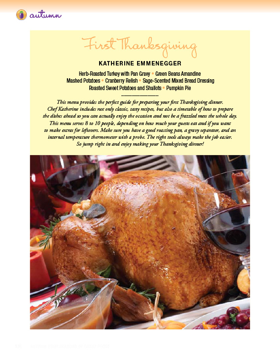136-thanksgiving