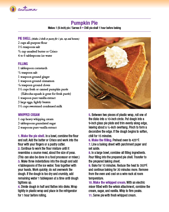 142-pie