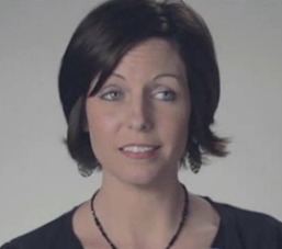 Video:  Moms Describe…Themselves.