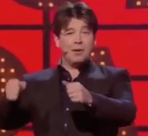 Video: People Without Kids Don’t Know
