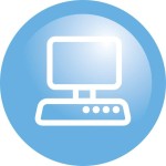 Moms Connect With Moms on New Website