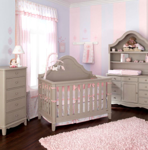 Tips to Prepare for Your New Baby