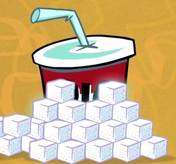 Re-Think Your Drink … Again!