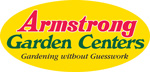 ArmstrongLogo_150x72