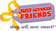 jbf-logo
