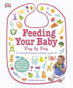 Parenting Book Round-Up: Feeding Babies and Finding ‘Toddlertopia’