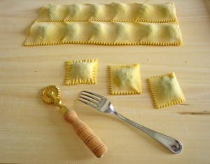 Easy Dinner Ideas: Quick & Simple Ravioli