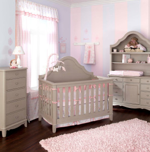 Prepare for Your New Baby