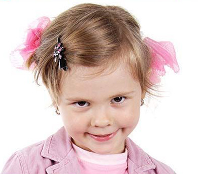 Kids Say The Creepiest Things!