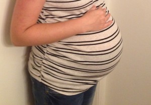 The Glucose Tolerance Test: What Pregnant Women Need to Know
