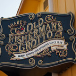 FishermansGrotto_I_MJane_flickr