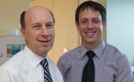 Big Data Improves Care for Kaiser Permanente’s Smallest Members