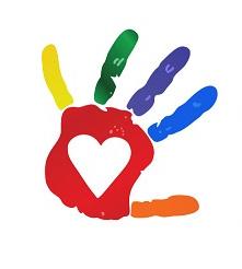 FREE CHILD ID APP – Act Fast when a Child Goes Missing