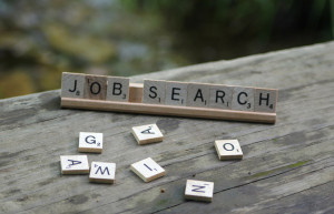 Know Any Moms Looking For Work?  Our Parent Company Has An Opening