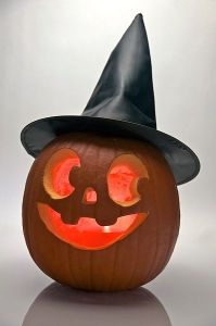 15 Adorable Toddler Halloween Costumes That Even Non-Crafty Moms Can Make