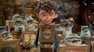 Boxtrolls Is a Kids’ Movie With a Message For Parents