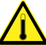 Minimum Day Monday, Sept. 15 for Schools Without 100% Air-Conditioned Classrooms