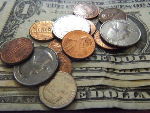 5 Bad Financial Habits You May Be Passing On to Your Children