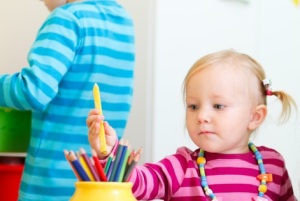 My Child Has Imaginary Friends: Is It Normal?