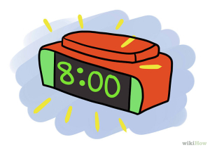 Daylight Savings Time – Fun Facts
