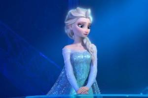 Moms Petition Disney For A Hero Or Heroine With Down Syndrome
